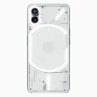 Nothing Phone