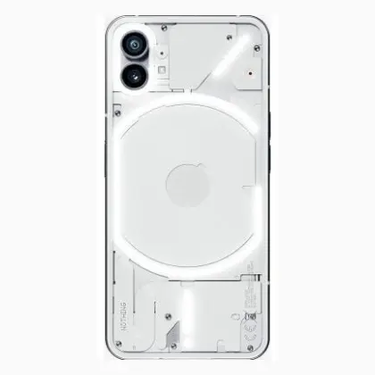 Nothing Phone