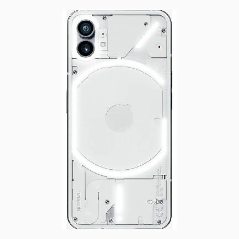 Nothing Phone