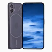 Nothing Phone