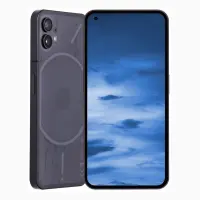 Nothing Phone