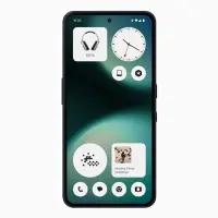 Nothing Phone Lite