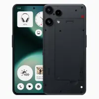 Nothing Phone Lite