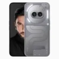 Nothing Phone Plus