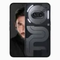 Nothing Phone Plus