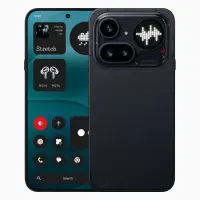 Nothing Phone Pro