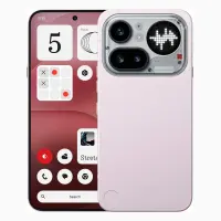 Nothing Phone Pro