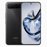 nubia Air