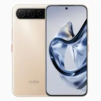 nubia Air