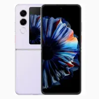 nubia Flip 2