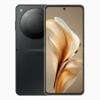 nubia Flip