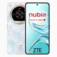 nubia Focus 2 Ultra