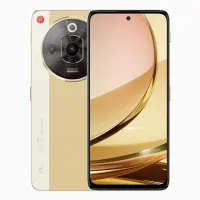 nubia Focus Pro