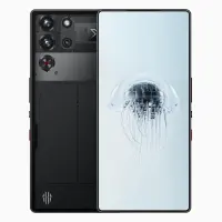 nubia REDMAGIC 10 Pro