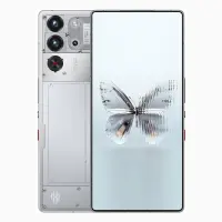 nubia REDMAGIC 10 Pro