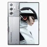nubia RedMagic 9 Pro