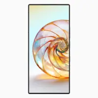 nubia Z60 Ultra