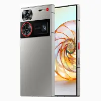 nubia Z60 Ultra