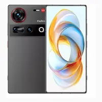 nubia Z70 Ultra