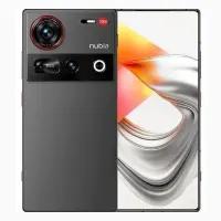 nubia Z70 Ultra