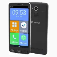 Olympia Neo