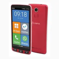 Olympia Neo
