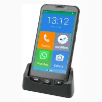 Olympia Neo Mini