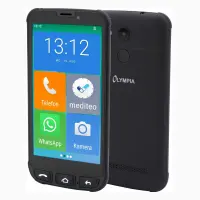 Olympia Neo Mini