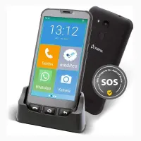 Olympia Neo Mini
