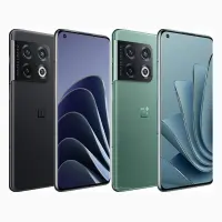 OnePlus 10 Pro