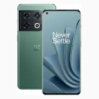 OnePlus 10 Pro 5G