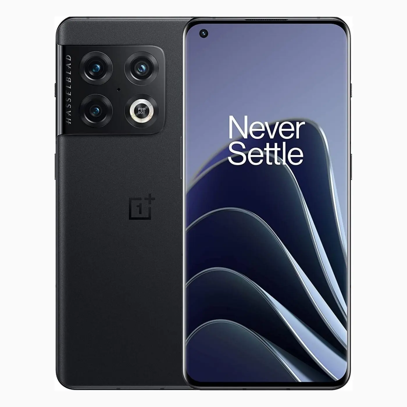 OnePlus 10 Pro 5G