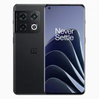 OnePlus 10 Pro 5G