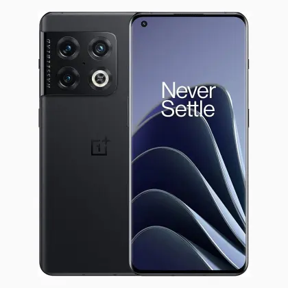 OnePlus 10 Pro 5G