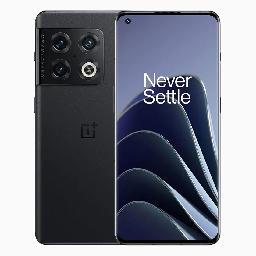OnePlus 10 Pro 5G