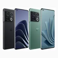 OnePlus 10 Pro 5G