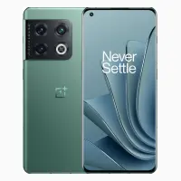 OnePlus 10 Pro 5G