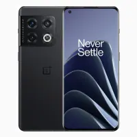 OnePlus 10 Pro 5G