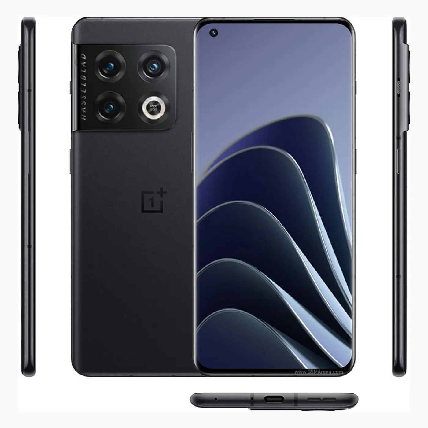 OnePlus 10 Pro