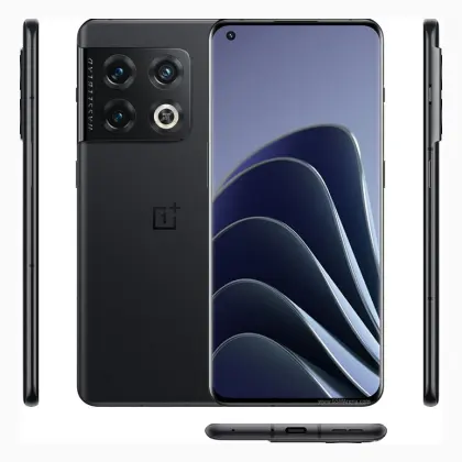 OnePlus 10 Pro