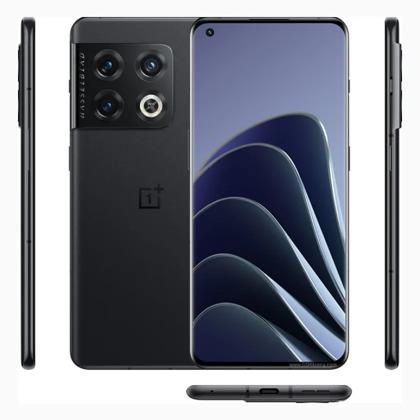OnePlus 10 Pro
