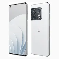 OnePlus 10 Pro