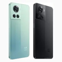 OnePlus 10R
