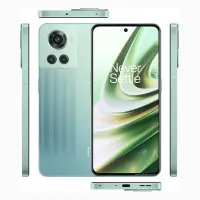 OnePlus 10R