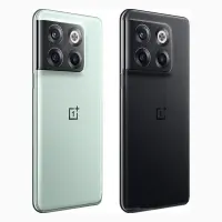 OnePlus 10T
