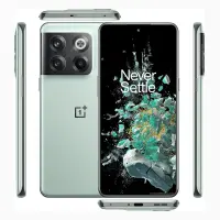 OnePlus 10T