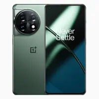 OnePlus 11