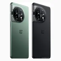 OnePlus 11