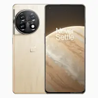 OnePlus 11