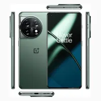 OnePlus 11
